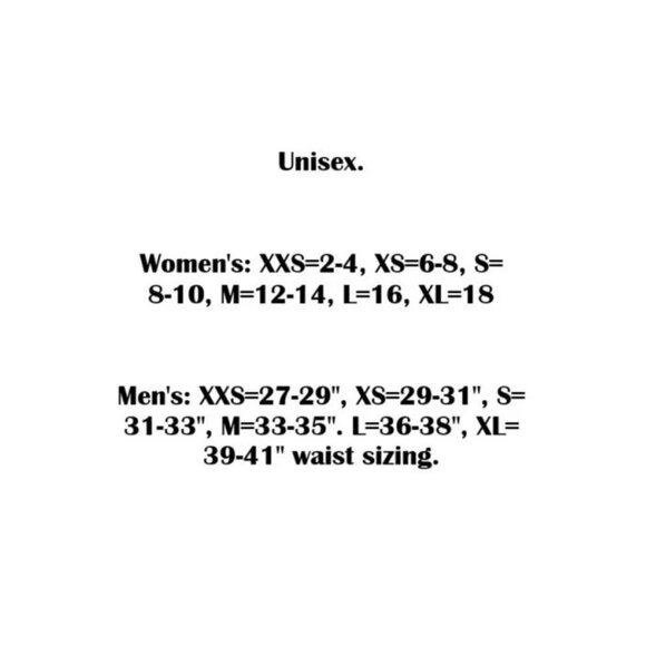 NWT Eileen Fisher Unisex Cropped Wide Leg in Twine Brushed Organic Cotton Pant M - Picture 10 of 10